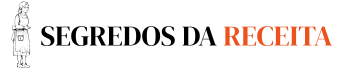 segredosdareceita.com